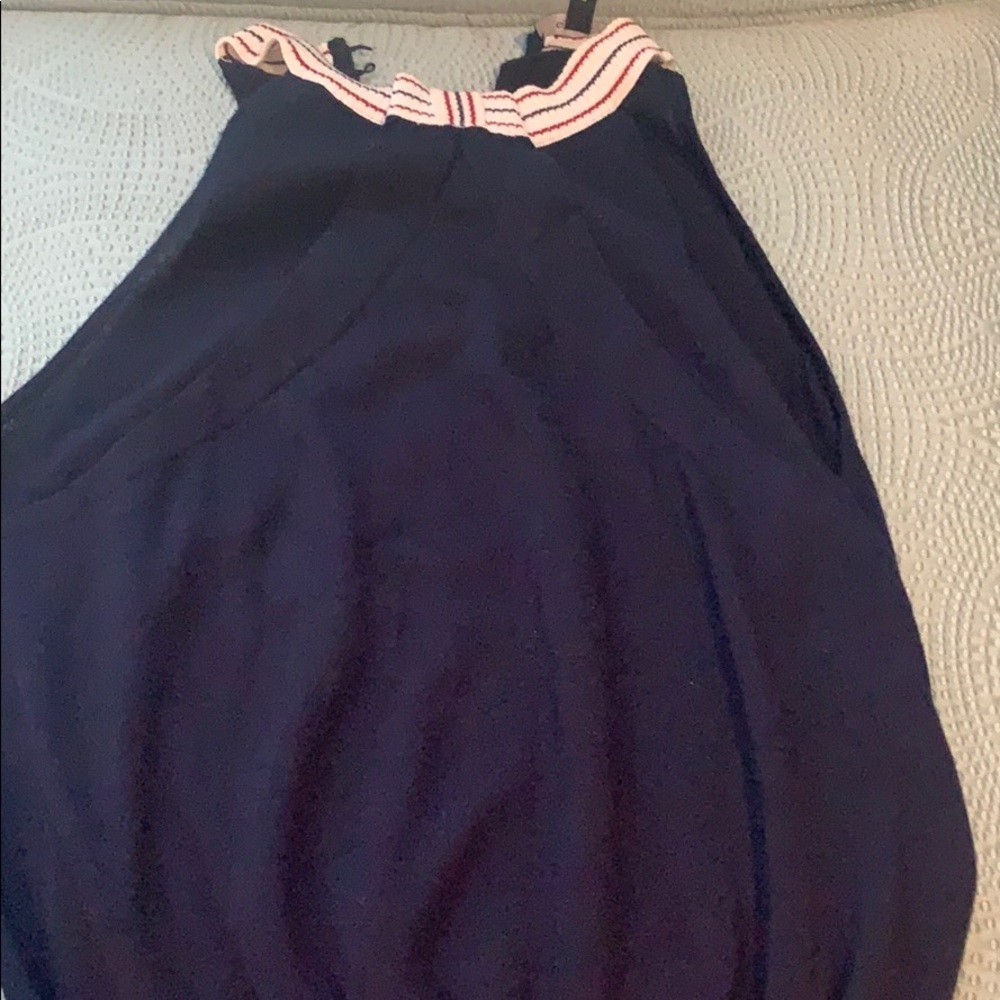 Gucci top